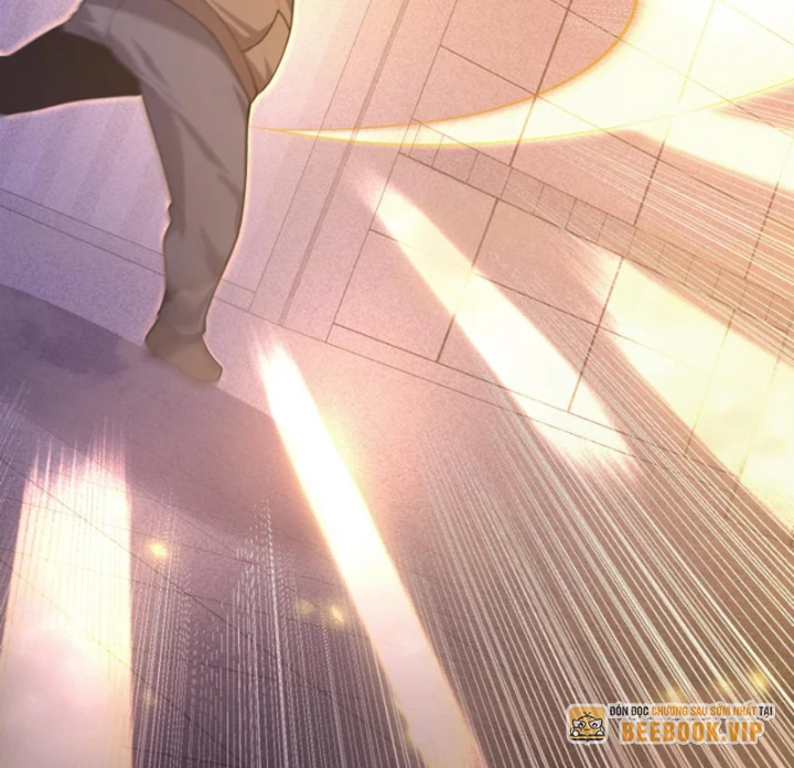 Ta Học Trảm Thần Trong Bệnh Viện Tâm Thần Chapter 299 - 12