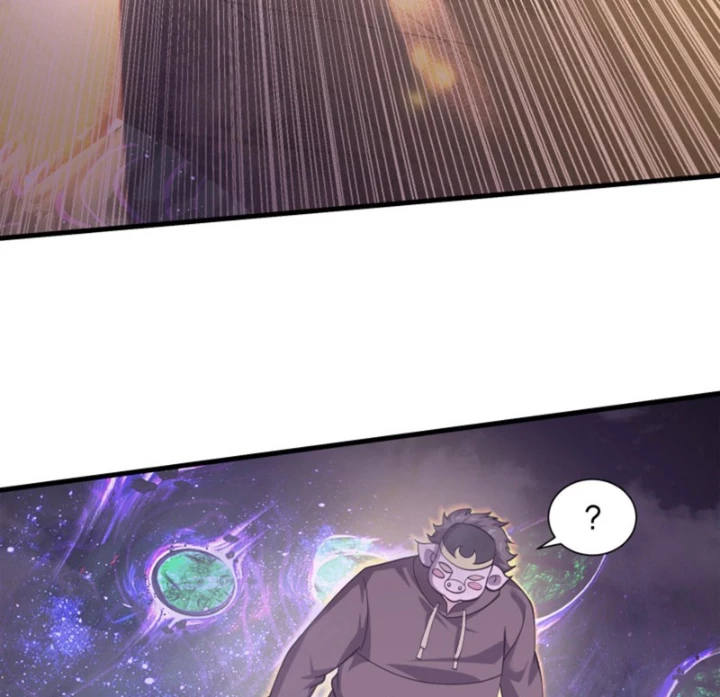 Ta Học Trảm Thần Trong Bệnh Viện Tâm Thần Chapter 299 - 13