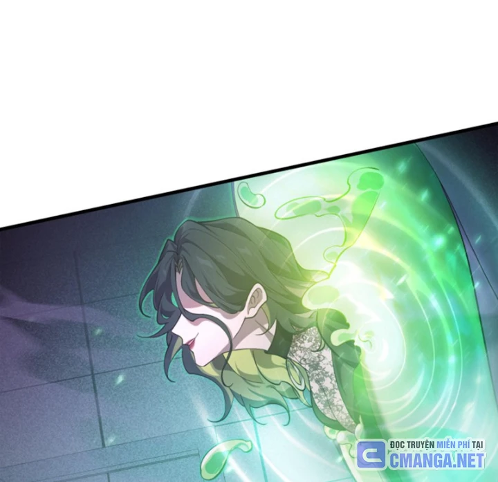 Ta Học Trảm Thần Trong Bệnh Viện Tâm Thần Chapter 299 - 15