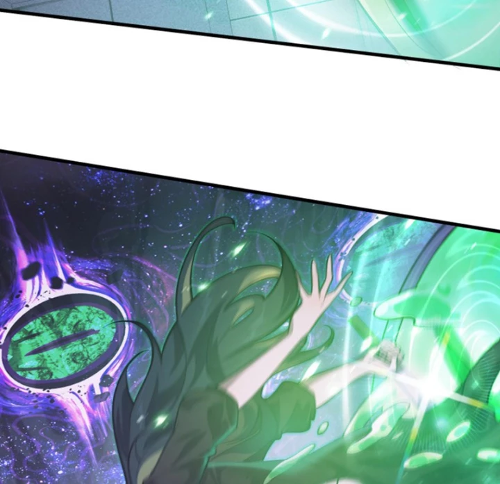 Ta Học Trảm Thần Trong Bệnh Viện Tâm Thần Chapter 299 - 16