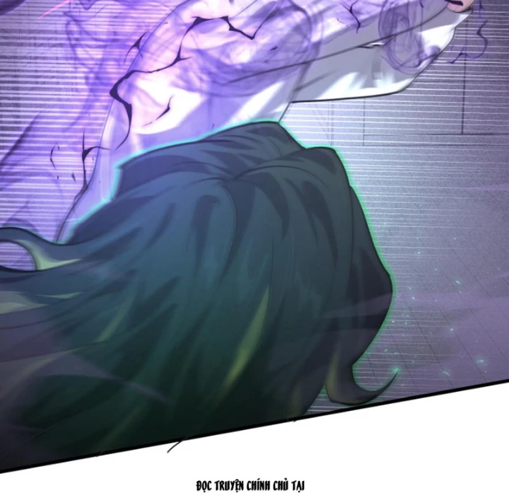 Ta Học Trảm Thần Trong Bệnh Viện Tâm Thần Chapter 299 - 20