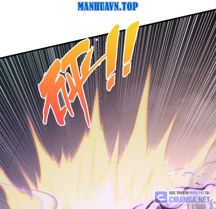 Ta Học Trảm Thần Trong Bệnh Viện Tâm Thần Chapter 299 - 21