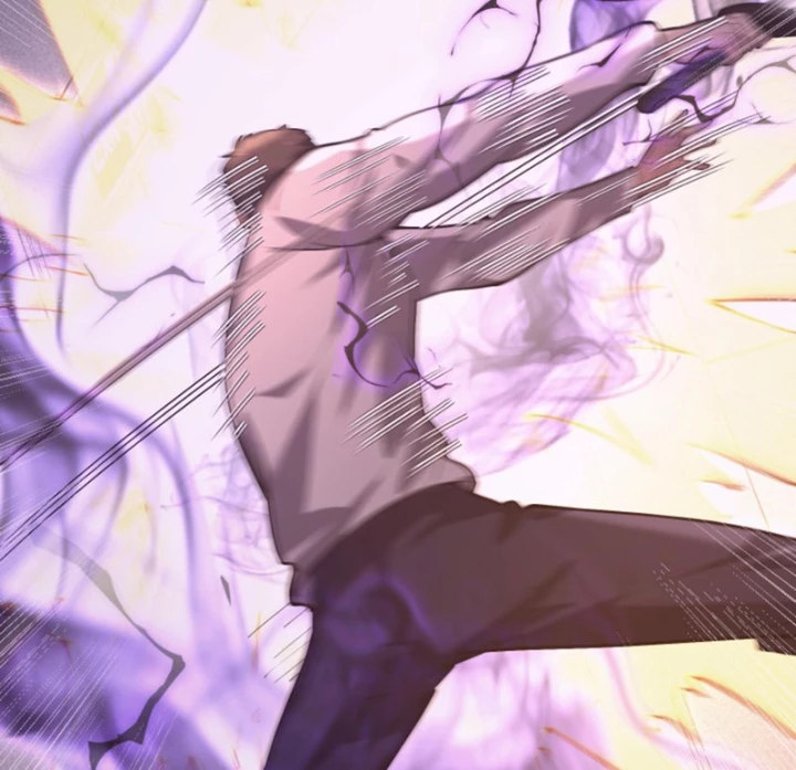 Ta Học Trảm Thần Trong Bệnh Viện Tâm Thần Chapter 299 - 22