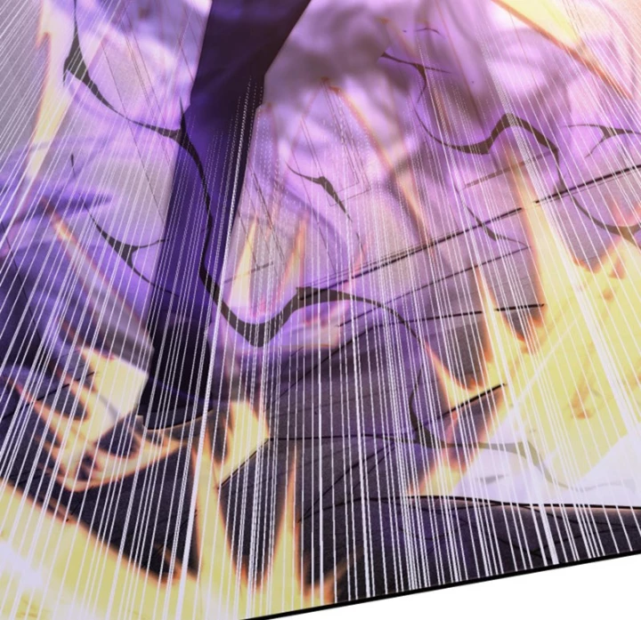 Ta Học Trảm Thần Trong Bệnh Viện Tâm Thần Chapter 299 - 23