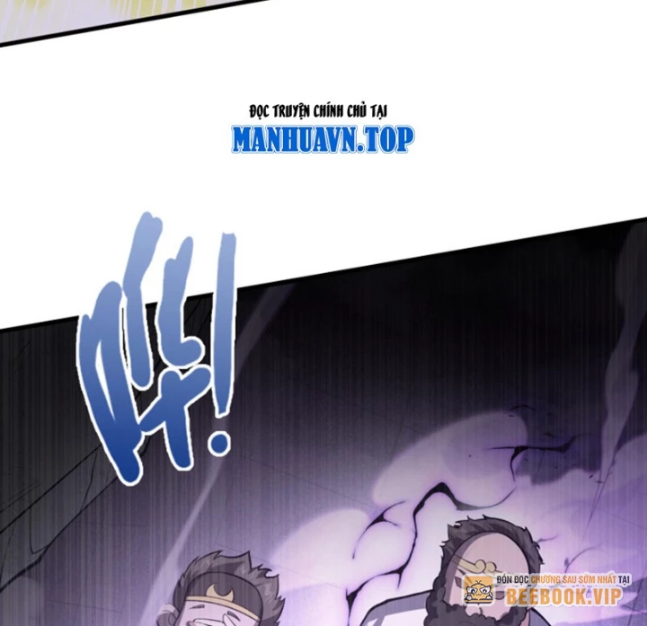 Ta Học Trảm Thần Trong Bệnh Viện Tâm Thần Chapter 299 - 24