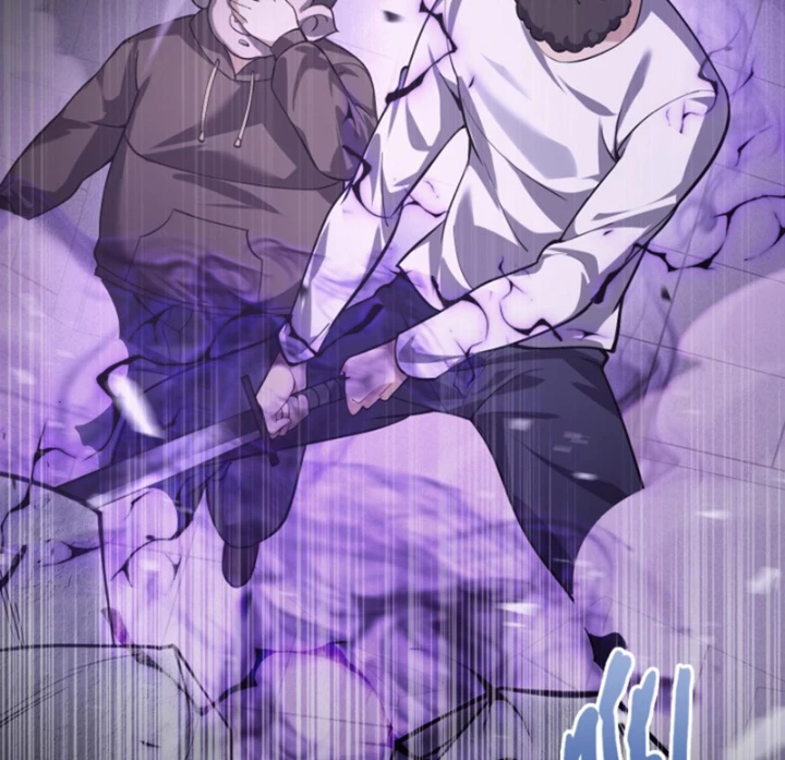 Ta Học Trảm Thần Trong Bệnh Viện Tâm Thần Chapter 299 - 25