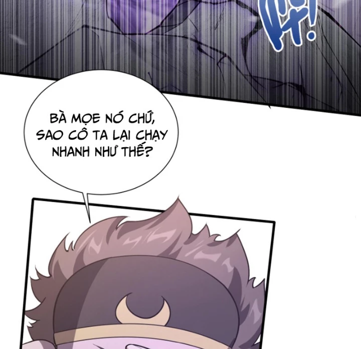 Ta Học Trảm Thần Trong Bệnh Viện Tâm Thần Chapter 299 - 26