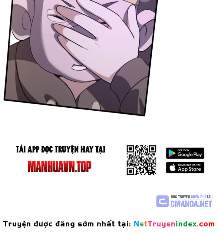 Ta Học Trảm Thần Trong Bệnh Viện Tâm Thần Chapter 299 - 27