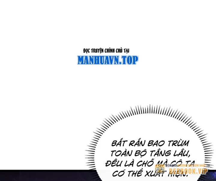 Ta Học Trảm Thần Trong Bệnh Viện Tâm Thần Chapter 299 - 30