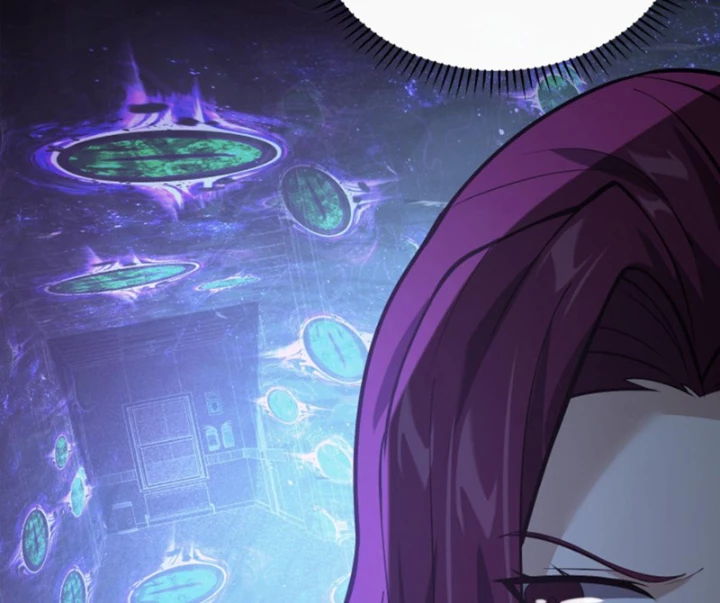 Ta Học Trảm Thần Trong Bệnh Viện Tâm Thần Chapter 299 - 31