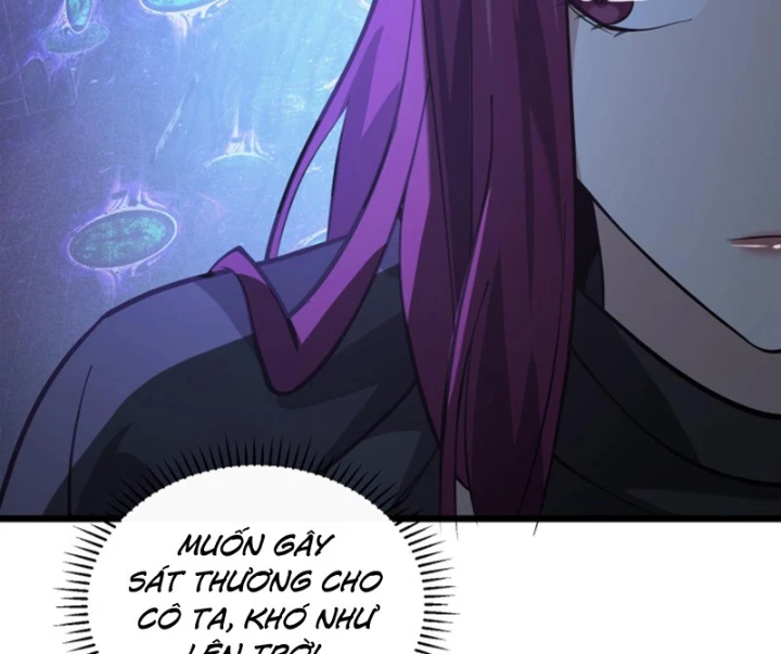 Ta Học Trảm Thần Trong Bệnh Viện Tâm Thần Chapter 299 - 32