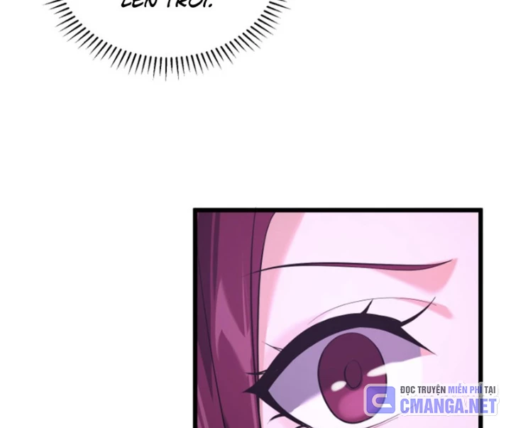 Ta Học Trảm Thần Trong Bệnh Viện Tâm Thần Chapter 299 - 33