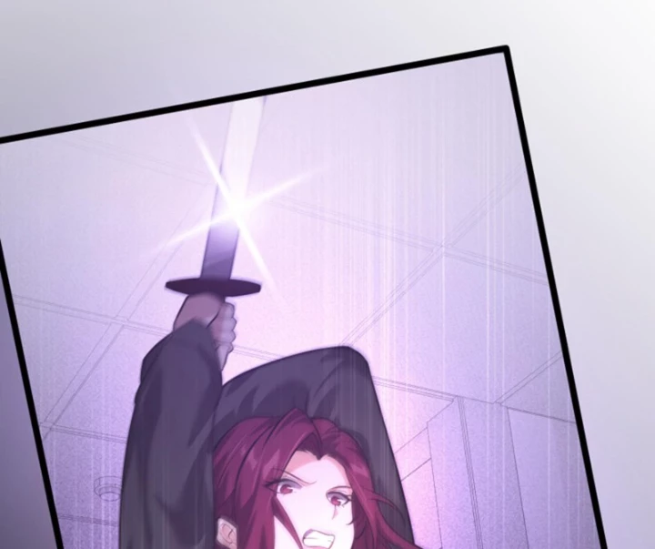 Ta Học Trảm Thần Trong Bệnh Viện Tâm Thần Chapter 299 - 35