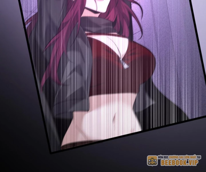 Ta Học Trảm Thần Trong Bệnh Viện Tâm Thần Chapter 299 - 36