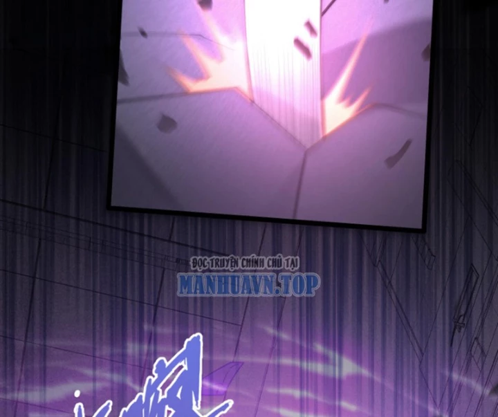 Ta Học Trảm Thần Trong Bệnh Viện Tâm Thần Chapter 299 - 38