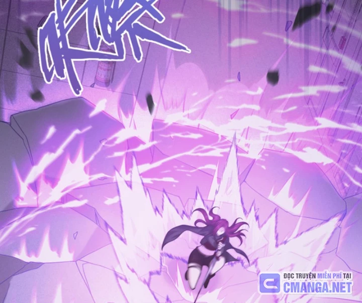 Ta Học Trảm Thần Trong Bệnh Viện Tâm Thần Chapter 299 - 39