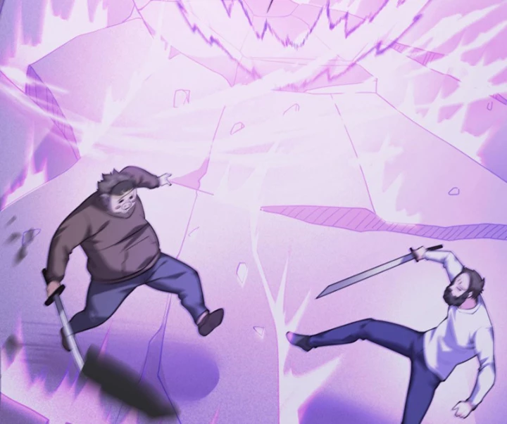 Ta Học Trảm Thần Trong Bệnh Viện Tâm Thần Chapter 299 - 40