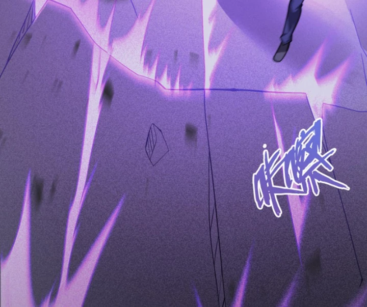 Ta Học Trảm Thần Trong Bệnh Viện Tâm Thần Chapter 299 - 41