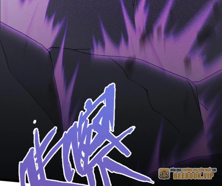 Ta Học Trảm Thần Trong Bệnh Viện Tâm Thần Chapter 299 - 42