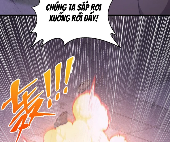 Ta Học Trảm Thần Trong Bệnh Viện Tâm Thần Chapter 299 - 47