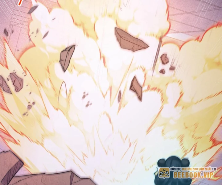 Ta Học Trảm Thần Trong Bệnh Viện Tâm Thần Chapter 299 - 48