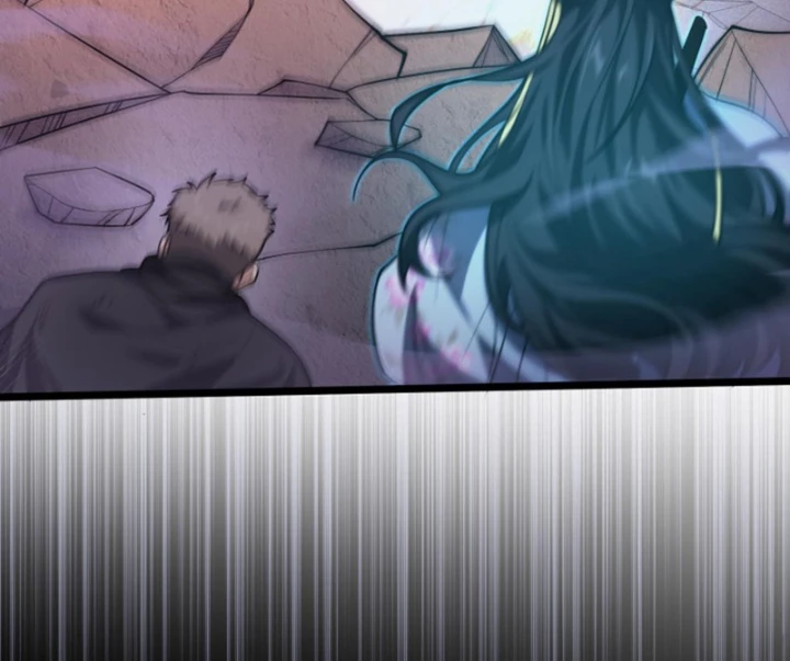 Ta Học Trảm Thần Trong Bệnh Viện Tâm Thần Chapter 299 - 49