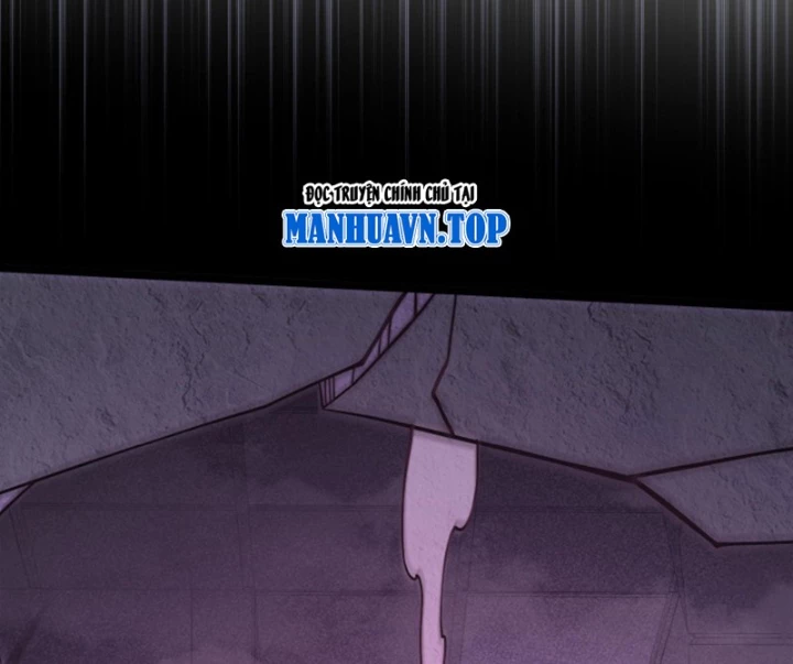 Ta Học Trảm Thần Trong Bệnh Viện Tâm Thần Chapter 299 - 50