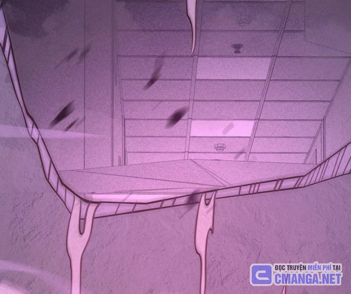 Ta Học Trảm Thần Trong Bệnh Viện Tâm Thần Chapter 299 - 51