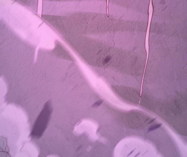 Ta Học Trảm Thần Trong Bệnh Viện Tâm Thần Chapter 299 - 52