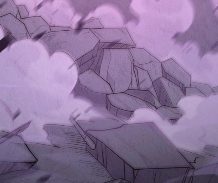 Ta Học Trảm Thần Trong Bệnh Viện Tâm Thần Chapter 299 - 53