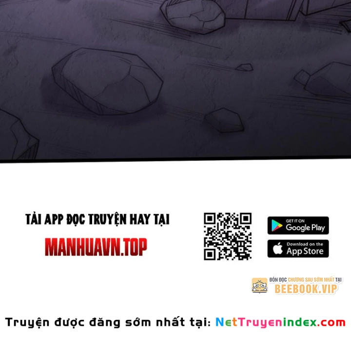 Ta Học Trảm Thần Trong Bệnh Viện Tâm Thần Chapter 299 - 54