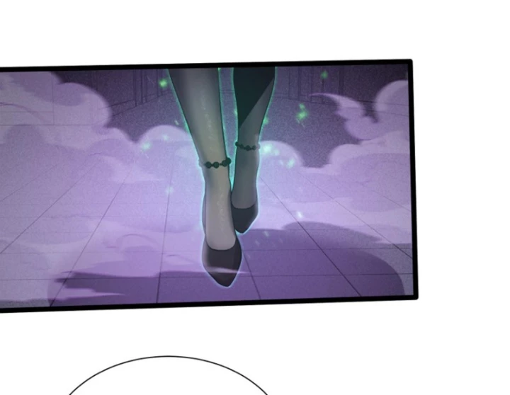 Ta Học Trảm Thần Trong Bệnh Viện Tâm Thần Chapter 299 - 55