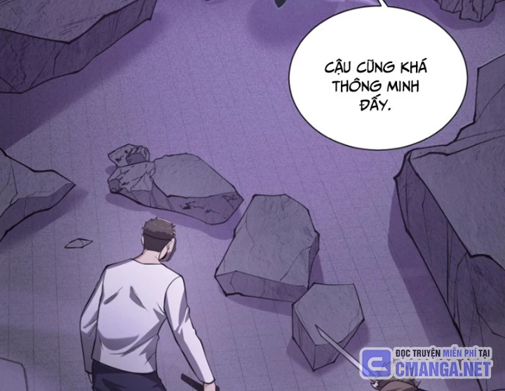 Ta Học Trảm Thần Trong Bệnh Viện Tâm Thần Chapter 299 - 57