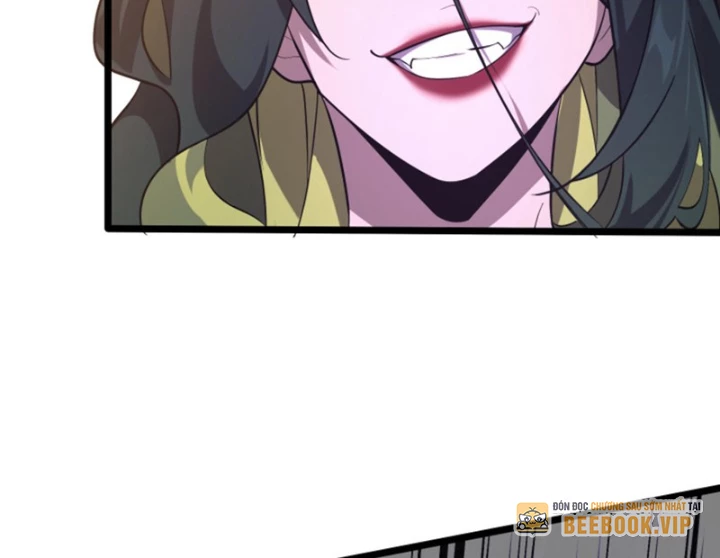 Ta Học Trảm Thần Trong Bệnh Viện Tâm Thần Chapter 299 - 60