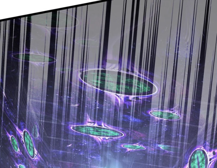 Ta Học Trảm Thần Trong Bệnh Viện Tâm Thần Chapter 299 - 61