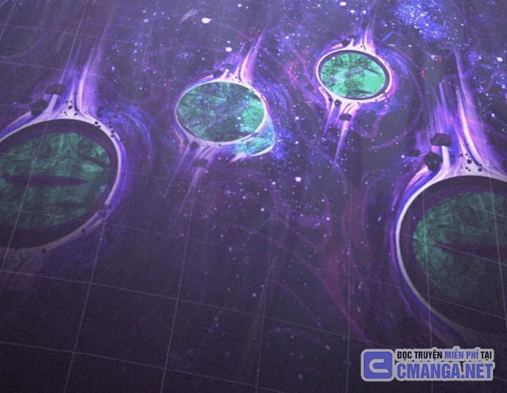 Ta Học Trảm Thần Trong Bệnh Viện Tâm Thần Chapter 299 - 63