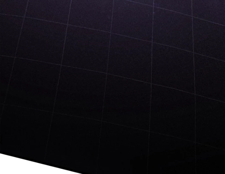 Ta Học Trảm Thần Trong Bệnh Viện Tâm Thần Chapter 299 - 64