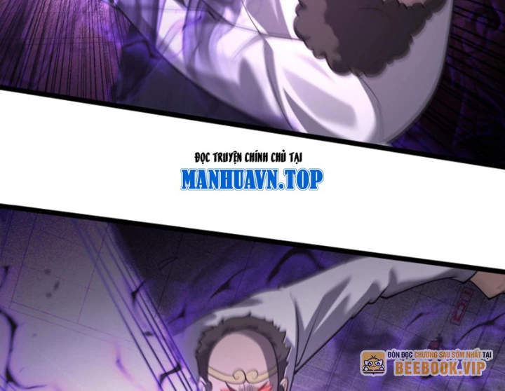 Ta Học Trảm Thần Trong Bệnh Viện Tâm Thần Chapter 299 - 66