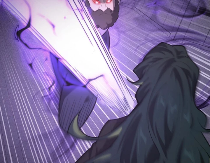 Ta Học Trảm Thần Trong Bệnh Viện Tâm Thần Chapter 299 - 67