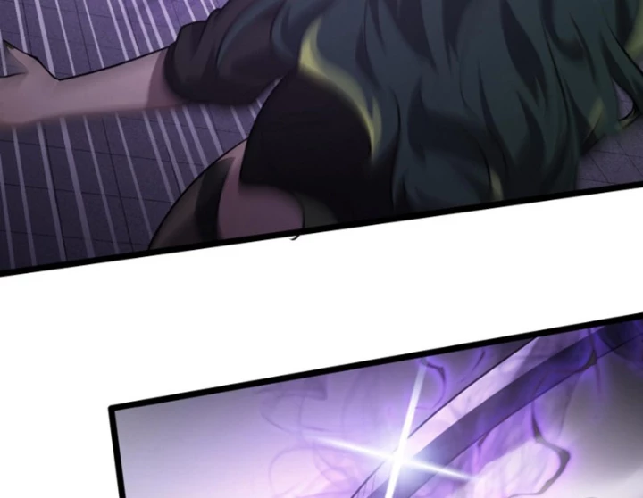 Ta Học Trảm Thần Trong Bệnh Viện Tâm Thần Chapter 299 - 68