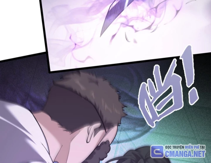 Ta Học Trảm Thần Trong Bệnh Viện Tâm Thần Chapter 299 - 69