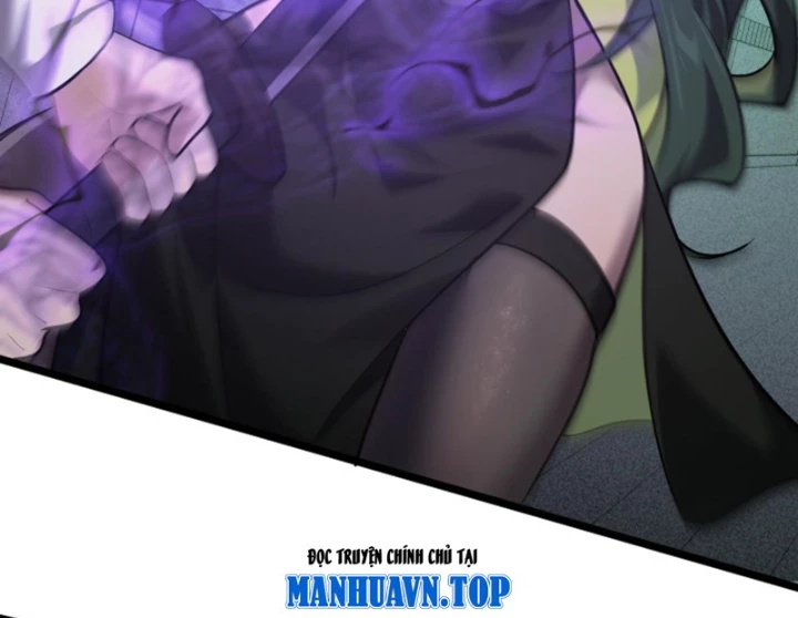 Ta Học Trảm Thần Trong Bệnh Viện Tâm Thần Chapter 299 - 71