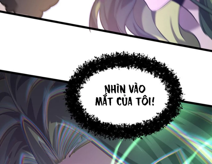 Ta Học Trảm Thần Trong Bệnh Viện Tâm Thần Chapter 299 - 73