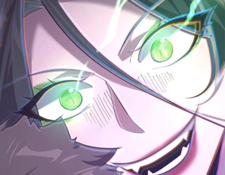 Ta Học Trảm Thần Trong Bệnh Viện Tâm Thần Chapter 299 - 74