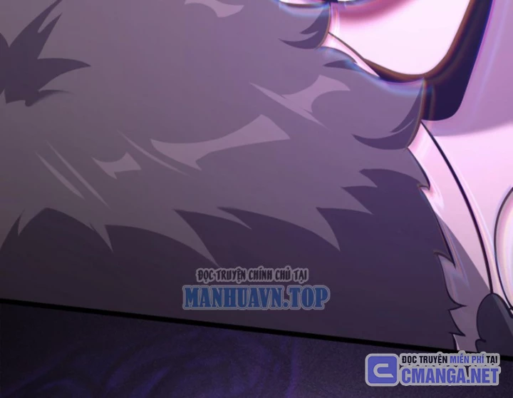 Ta Học Trảm Thần Trong Bệnh Viện Tâm Thần Chapter 299 - 75