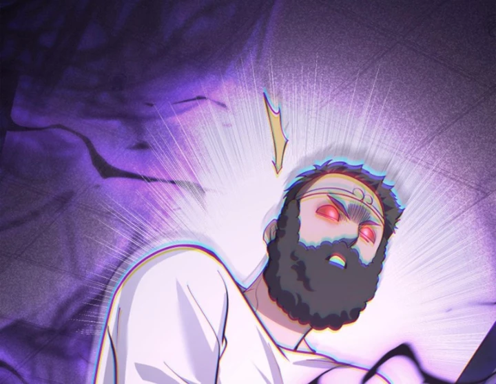 Ta Học Trảm Thần Trong Bệnh Viện Tâm Thần Chapter 299 - 76