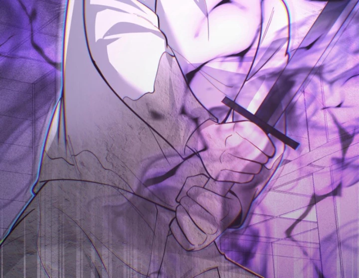 Ta Học Trảm Thần Trong Bệnh Viện Tâm Thần Chapter 299 - 77