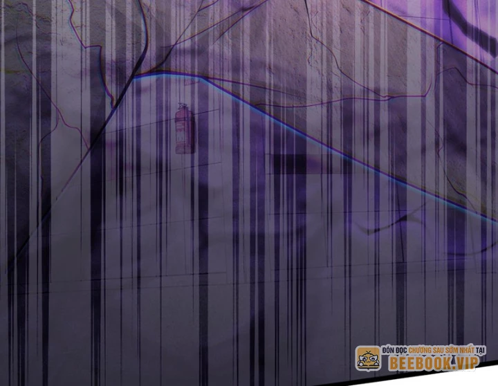 Ta Học Trảm Thần Trong Bệnh Viện Tâm Thần Chapter 299 - 78