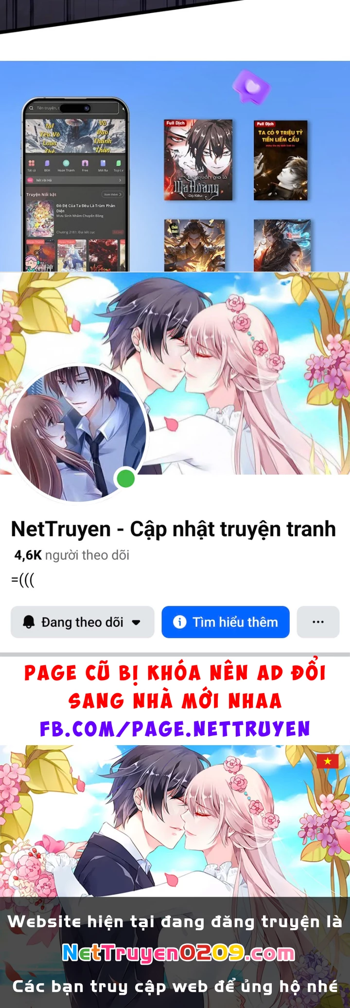 Ta Học Trảm Thần Trong Bệnh Viện Tâm Thần Chapter 299 - 79