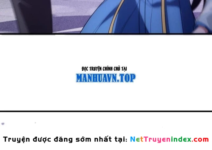 Ta Học Trảm Thần Trong Bệnh Viện Tâm Thần Chapter 301 - 2